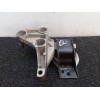 Recambio de soporte motor derecho para dacia sandero básico referencia OEM IAM 8200592642 8200549046 8200690091