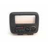 Recambio de mando calefaccion / aire acondicionado para chrysler voyager (gs) 3.3 le grand voyager referencia OEM IAM 4677335K  