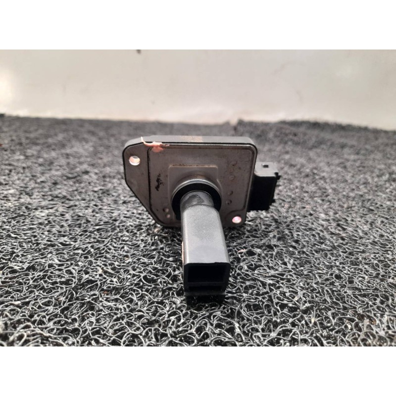 Recambio de caudalimetro para audi a6 berlina (4b2) 2.4 (121kw) referencia OEM IAM 078133471C  HITACHI - Gris 5