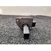 Recambio de caudalimetro para audi a6 berlina (4b2) 2.4 (121kw) referencia OEM IAM 078133471C  HITACHI