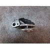 Recambio de sensor para opel astra gtc cosmo referencia OEM IAM 0281002406  
