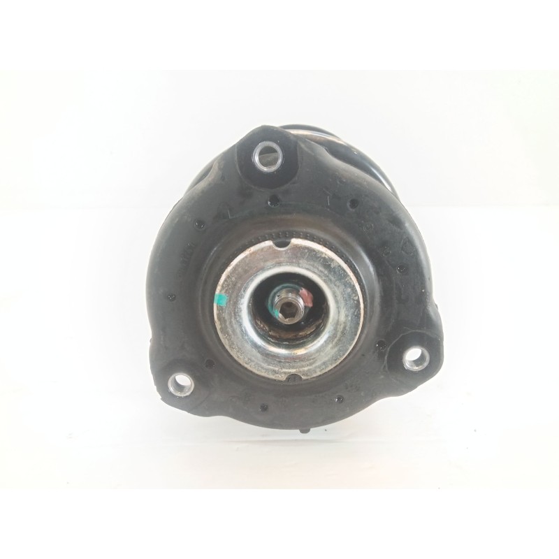Recambio de amortiguador delantero derecho para mg hs (as23) 1.5 t (sas23) referencia OEM IAM 10671734 10671729 - Negro 3