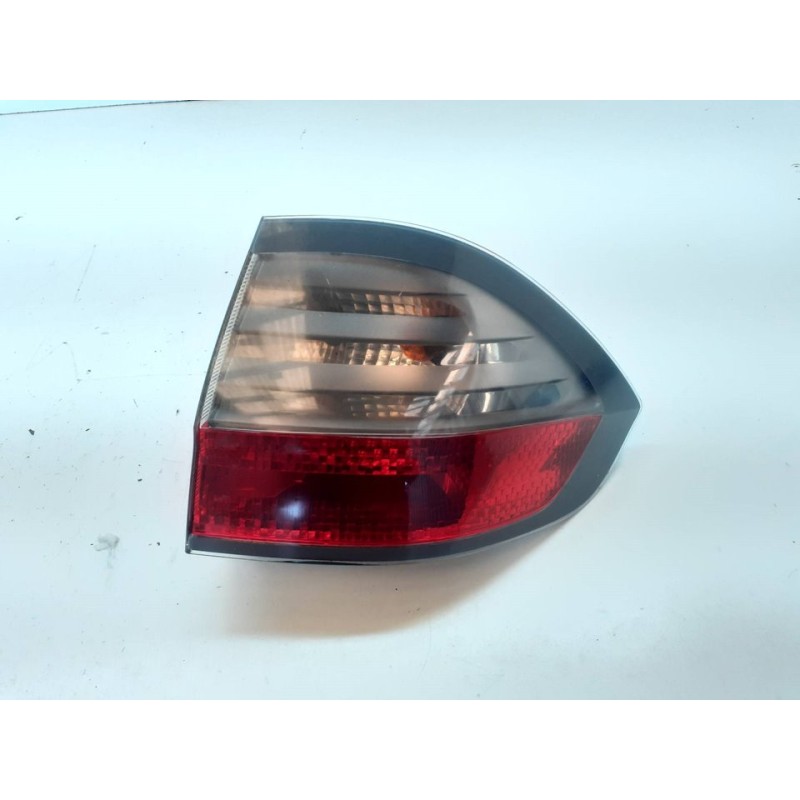 Recambio de piloto trasero derecho para ford s-max (ca1) titanium referencia OEM IAM   