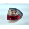 Recambio de piloto trasero derecho para ford s-max (ca1) titanium referencia OEM IAM   