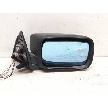RETROVISOR DERECHO 816483673640 