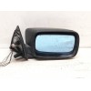 Recambio de retrovisor derecho para bmw serie 5 berlina (e39) 525i referencia OEM IAM 816483673640  