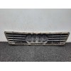 Recambio de rejilla delantera para audi a6 berlina (4b2) 2.4 (121kw) referencia OEM IAM   