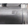 Recambio de compresor aire acondicionado para bmw serie 3 berlina (e46) 320d referencia OEM IAM 0901172976 20I0014A 100428C027