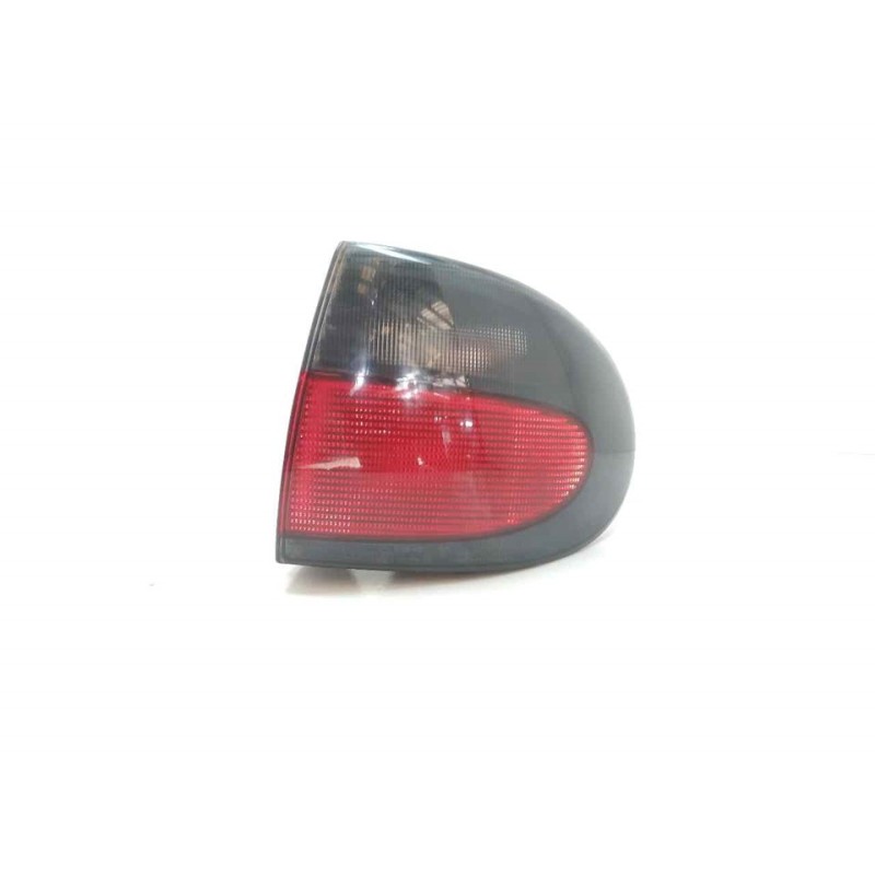 Recambio de piloto trasero derecho para renault megane i classic (la0) 1.9 d rn referencia OEM IAM 7700838531  