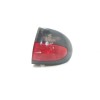 Recambio de piloto trasero derecho para renault megane i classic (la0) 1.9 d rn referencia OEM IAM 7700838531  