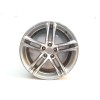 Recambio de llanta para volvo c70 cabriolet 2.4 t referencia OEM IAM IA8080  