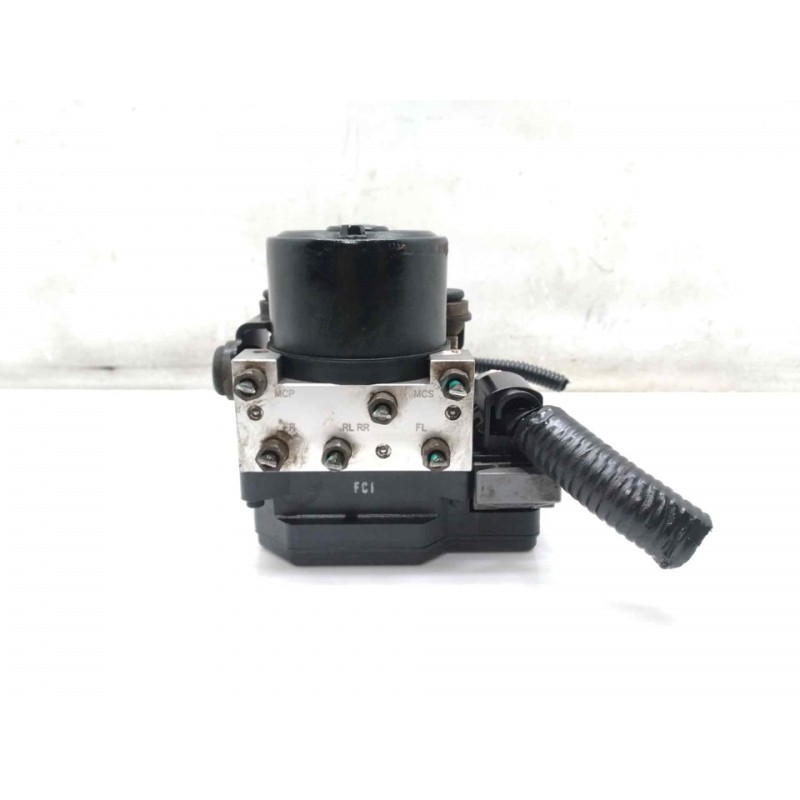 Recambio de abs para chevrolet kalos 1.4 se referencia OEM IAM 96470261  