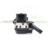 Recambio de abs para chevrolet kalos 1.4 se referencia OEM IAM 96470261  