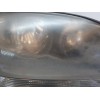 Recambio de faro derecho para kia sorento 2.5 crdi ex referencia OEM IAM   