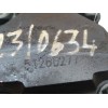 Recambio de bomba direccion para kia sorento 2.5 crdi ex referencia OEM IAM 5126D277  