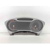Recambio de cuadro instrumentos para ford mondeo ber. (ca2) trend referencia OEM IAM 7M2T10849CG  