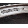 Recambio de llanta para peugeot 407 st sport pack referencia OEM IAM 7JX17CH548 DV138T07 