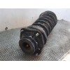 Recambio de amortiguador trasero izquierdo para kia shuma ii 1.6 cat referencia OEM IAM   