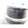 Recambio de soporte motor derecho para seat ibiza (6l1) 1.2 referencia OEM IAM 6Q0199262AF  