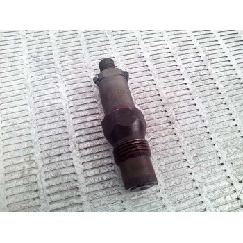 INYECTOR LCR6705301 