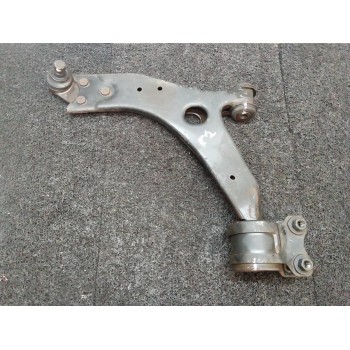 BRAZO SUSPENSION INFERIOR DELANTERO IZQUIERDO 
