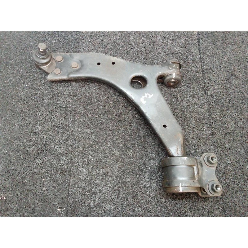 Recambio de brazo suspension inferior delantero izquierdo para ford kuga (cbv) trend referencia OEM IAM   