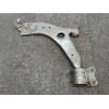 Recambio de brazo suspension inferior delantero izquierdo para ford kuga (cbv) trend referencia OEM IAM   