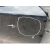 Recambio de puerta delantera derecha para bmw serie 1 berlina (e81/e87) 118d referencia OEM IAM   