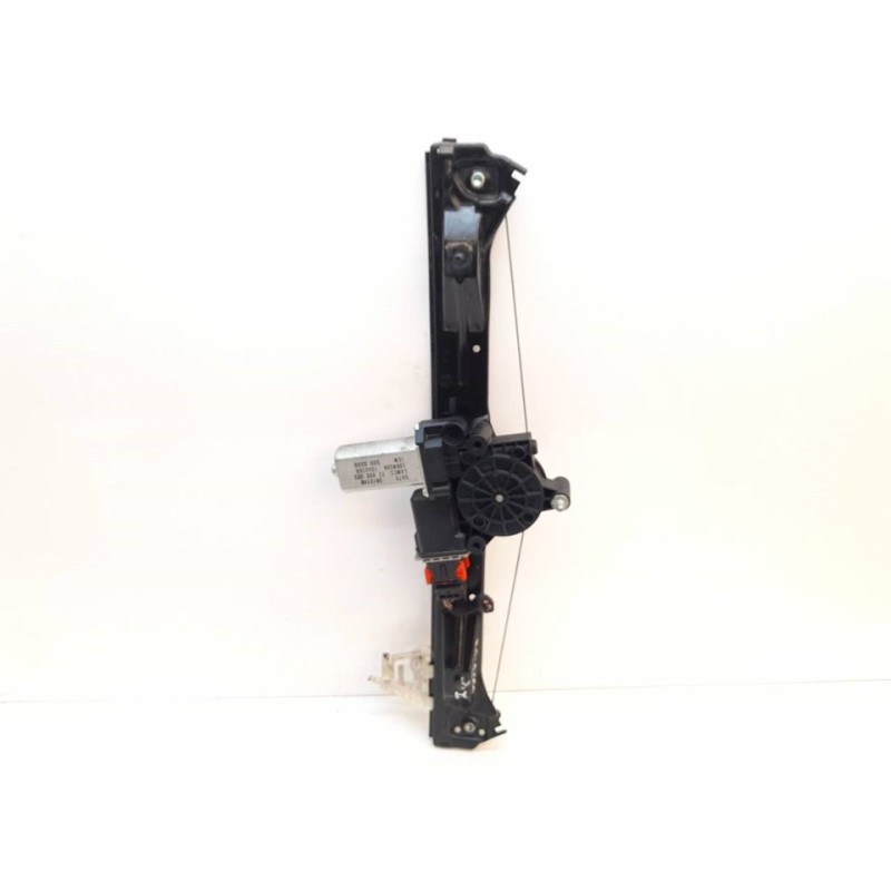 Recambio de elevalunas delantero izquierdo para fiat bravo (198) 1.9 emotion multijet referencia OEM IAM 72005003  