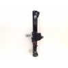 Recambio de elevalunas delantero izquierdo para fiat bravo (198) 1.9 emotion multijet referencia OEM IAM 72005003  