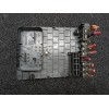 Recambio de caja reles / fusibles para volkswagen passat berlina (3c2) highline referencia OEM IAM 3C0937125 15122025 