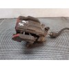 Recambio de pinza de freno trasera izquierda para bmw serie 3 berlina (e90) 320d referencia OEM IAM 911  
