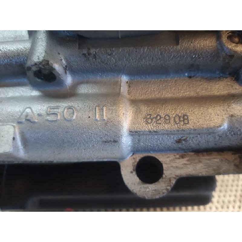 Recambio de abs para opel pontiac trans sport 2.3 16v cat referencia OEM IAM 18018361 3290B 16 V 2