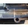 Recambio de abs para opel pontiac trans sport 2.3 16v cat referencia OEM IAM 18018361 3290B 16 V
