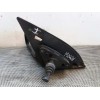 Recambio de retrovisor izquierdo para daewoo lacetti se referencia OEM IAM   