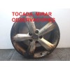 Recambio de llanta para audi a4 berlina (8e) 2.0 tdi 16v (103kw) referencia OEM IAM   