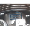 Recambio de bomba direccion para chevrolet kalos 1.2 se referencia OEM IAM   