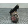 Recambio de bomba direccion para volkswagen lt caja cerrada / combi (mod. 1997) lt 35 caja cerrada referencia OEM IAM 2D0422155 