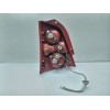 Recambio de piloto trasero derecho para hyundai atos prime (mx) gls (2003) referencia OEM IAM   