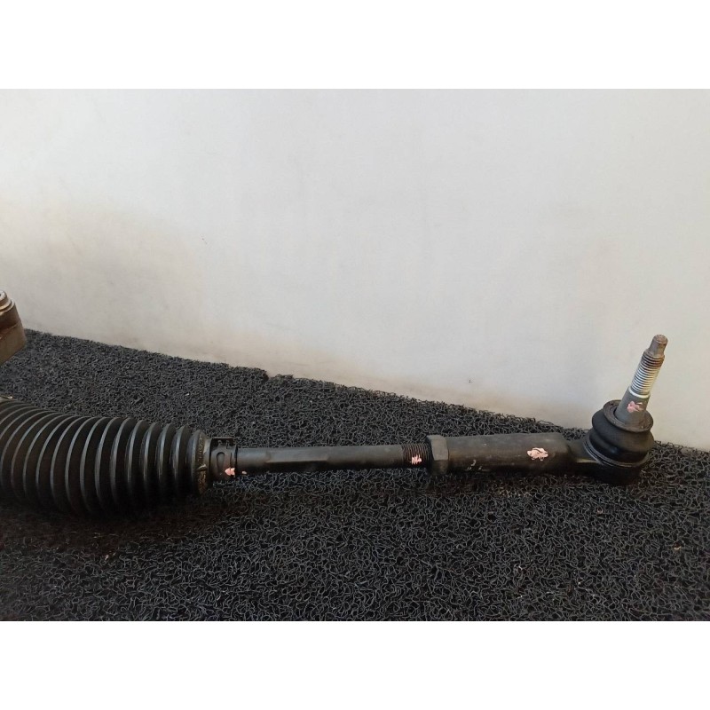 Recambio de cremallera direccion para opel astra j lim. excellence referencia OEM IAM P13413955 7817974101G 3