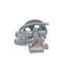 Recambio de bomba direccion para kia sorento 2.5 crdi ex referencia OEM IAM 5126D277  