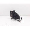 Recambio de retrovisor izquierdo para peugeot 307 berlina (s2) d-sign referencia OEM IAM   