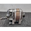 Recambio de alternador para citroën c5 berlina collection referencia OEM IAM 9654752080 A004TJ0084C MITSUBISHHI