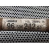 Recambio de transmision delantera izquierda para citroën c3 1.4 hdi referencia OEM IAM 9650624280  