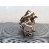Recambio de bomba direccion para nissan almera (n15) 1.6 16v cat referencia OEM IAM  81474 