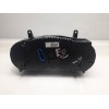 Recambio de cuadro instrumentos para seat altea (5p1) emocion referencia OEM IAM 1P0920810E  