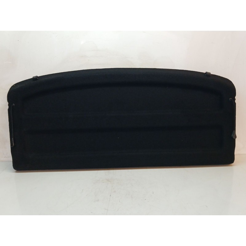 Recambio de bandeja trasera para renault clio v (b7_) tce 90 (b7mt) referencia OEM IAM 704203550R  