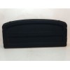 Recambio de bandeja trasera para renault clio v (b7_) tce 90 (b7mt) referencia OEM IAM 704203550R  