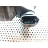 Recambio de sensor para opel astra gtc cosmo referencia OEM IAM 0281002406  