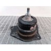 Recambio de soporte motor derecho para seat ibiza (6l1) 1.2 referencia OEM IAM 6Q0199262AF  